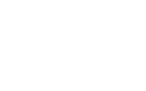 Parc Sep